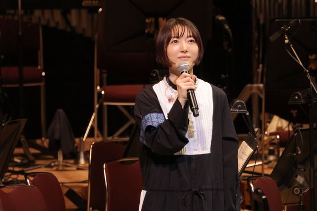 花澤香菜