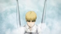「『進撃の巨人』The Final Season完結編」後編のPV第1弾より。