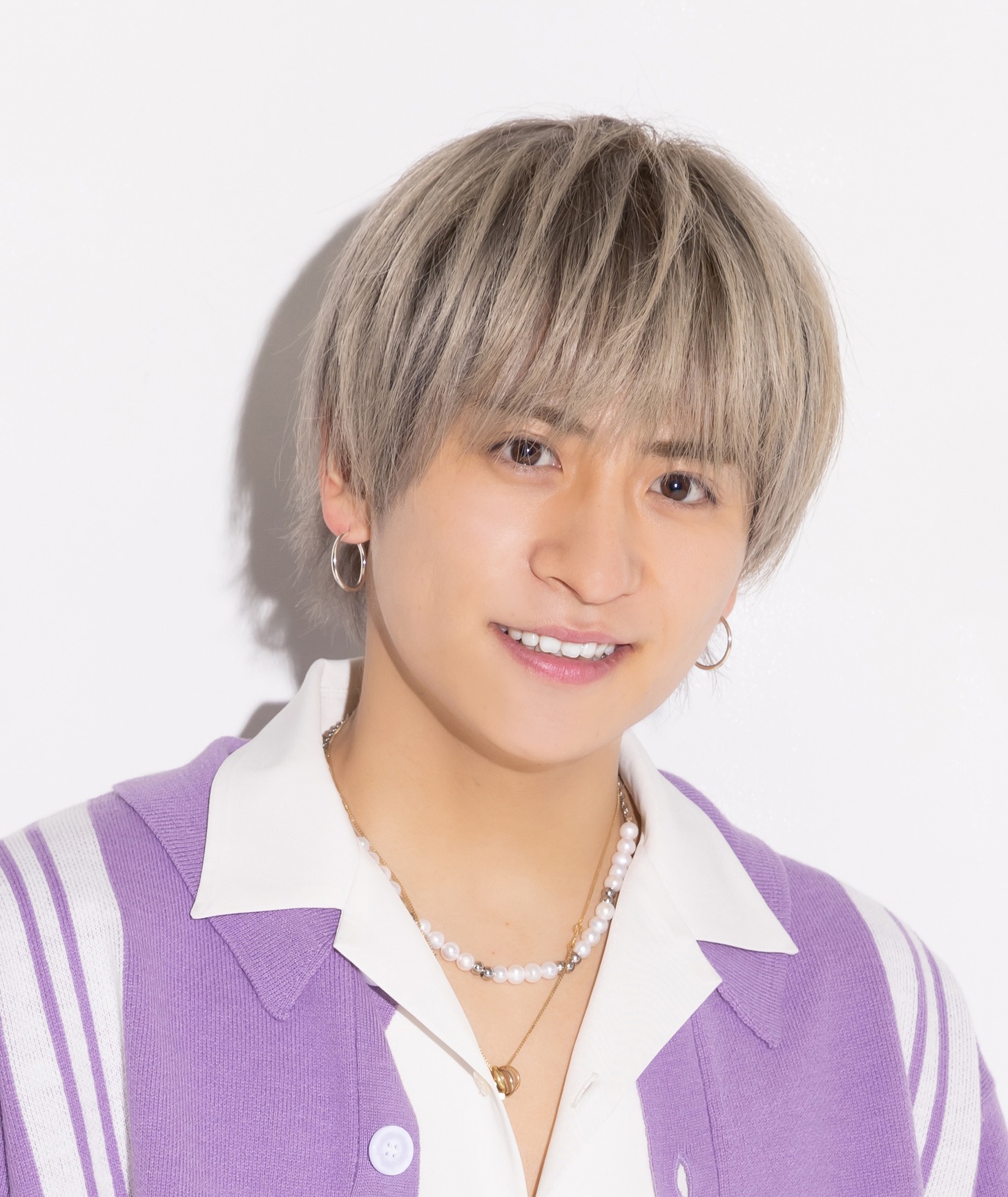 TAISEI（G.U.M）