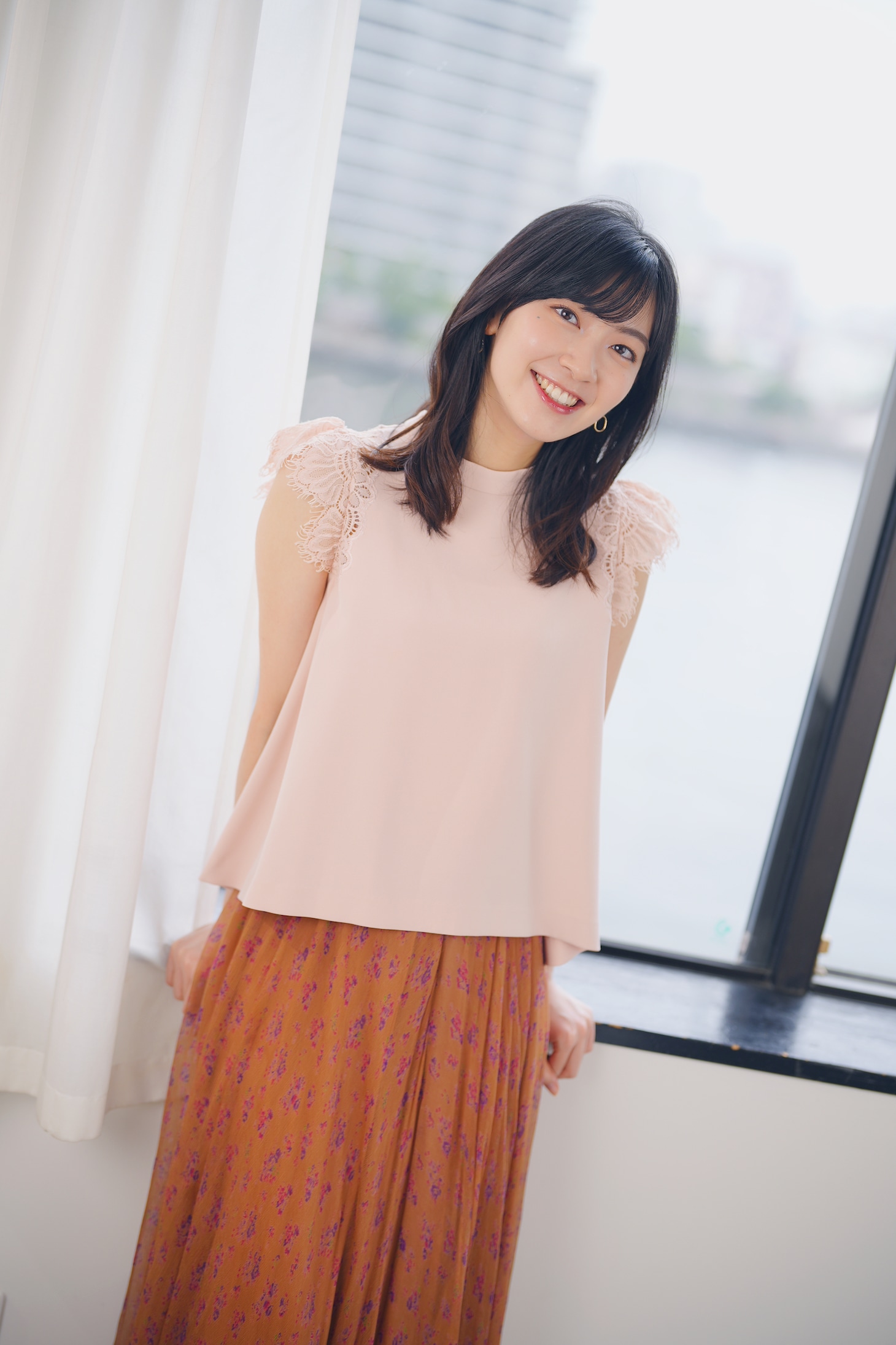 檜山沙耶