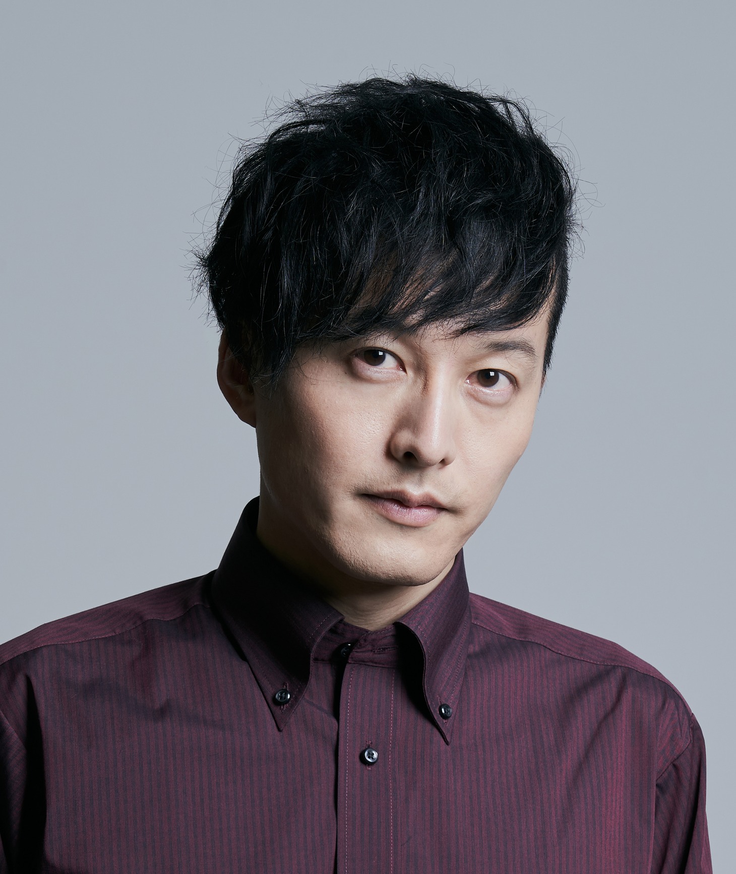 伊藤裕一