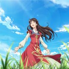 「聖女の魔力は万能です」Season2は10月開始 キービジュ公開&1期再放送も
