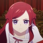 「ラス為」乙女ゲームの世界に転生した主人公が、最悪の未来を回避するため立ち上がる