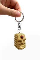 「砂ンシャイン キーホルダー」