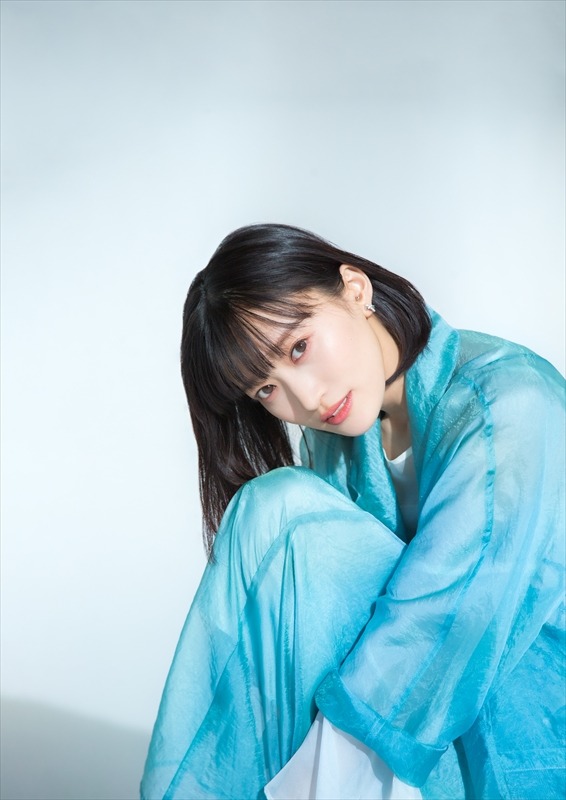 Himika Akaneya