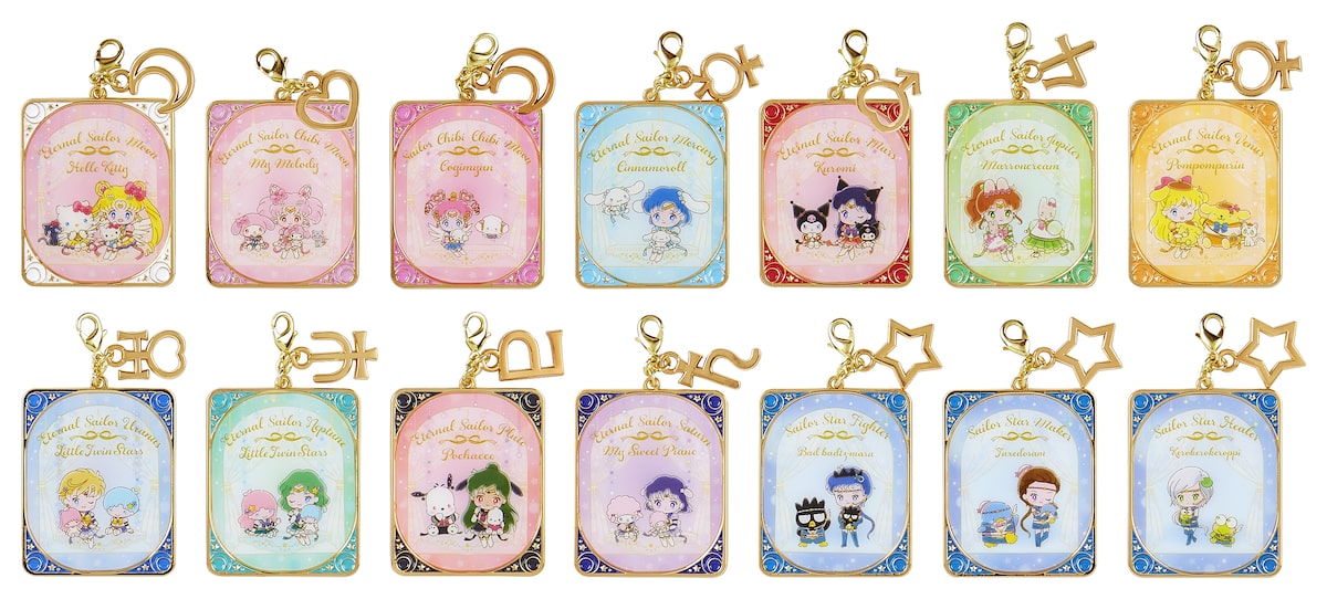 sailor_sanrio05.jpg?impolicy=  