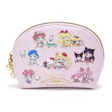 シークレット缶入りメモ - 「セーラームーンCosmos」×サンリオ  