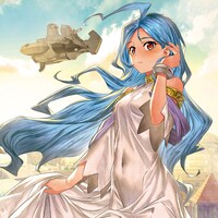 「喪失のPrinciple -diva. Akane-（cv.夏川椎菜）」ジャケット  (c)Reom／AQUA ARIS／Sony Music Entertainment