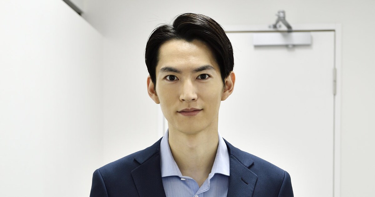 ドラマ「その結婚、正気ですか?」に和田雅成、押田岳、薄幸が出演(コメントあり) - コミックナタリー