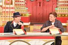 木村昴が今夜「金スマ」で語る、3人の恩人と母の教え 関智一&幾原邦彦監督もVTR出演
