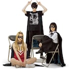 ドラマ「EVOL」マンガ1巻表紙を実写で再現、カネコアツシ「命が宿ったかのよう」