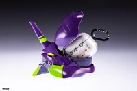 「EVANGELION x CASETiFY」より。