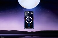 「EVANGELION x CASETiFY」より。