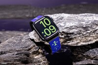 「EVANGELION x CASETiFY」より。