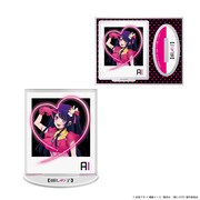 アクリルスタンド