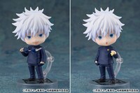 「ねんどろいど 五条悟 高専Ver.」