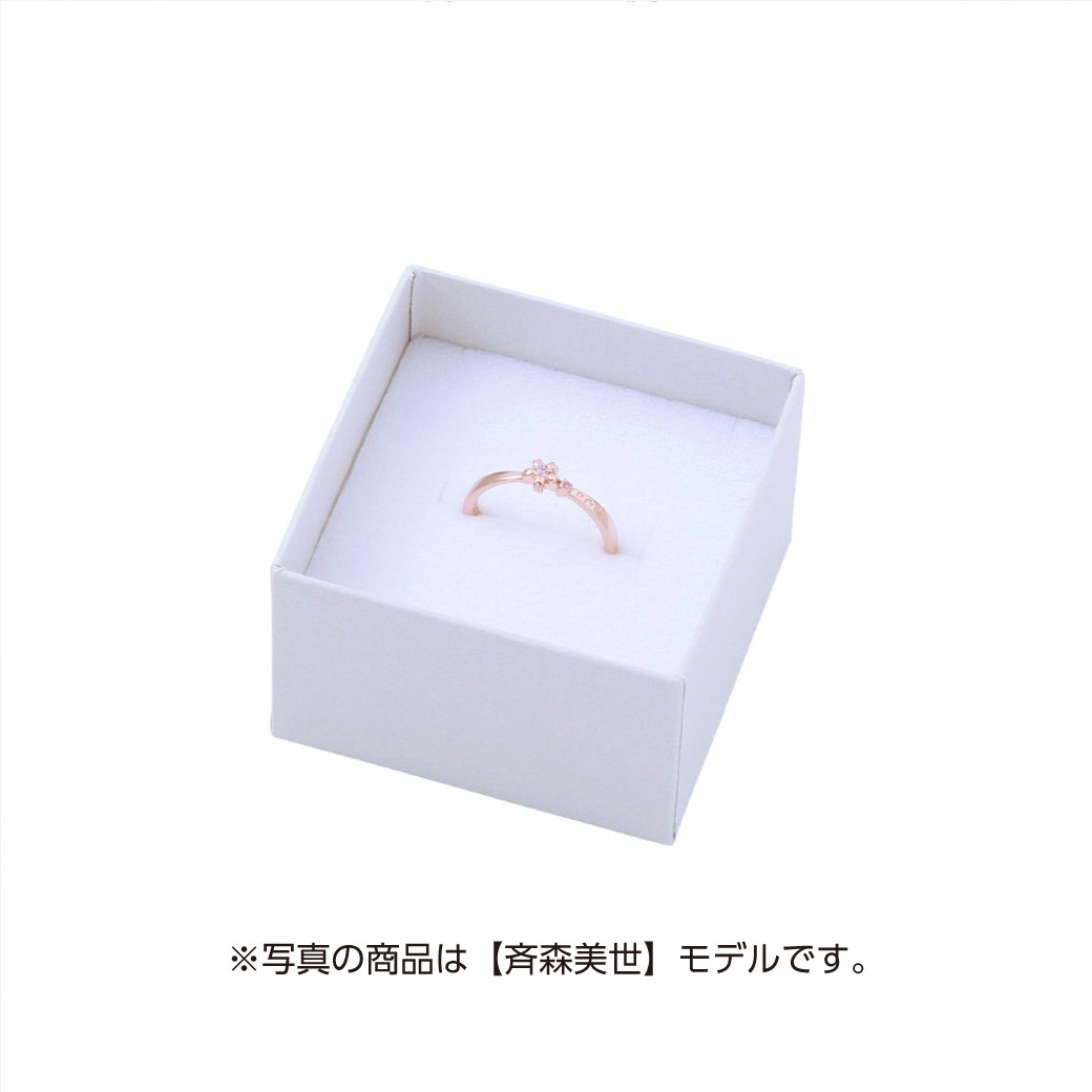 オリジナルBOX