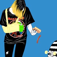 「Farewell to a Sausage」