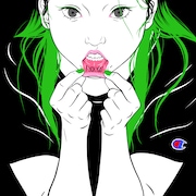 「Me, Not You」