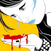 「My EVIL」