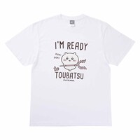 「Tシャツ（ちいかわ）」