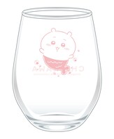 「グラスコップ（ちいかわ）」