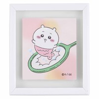 「トレーディングフレームマグネット」