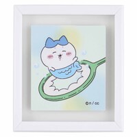 「トレーディングフレームマグネット」