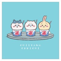 「ブロックメモ（かき氷）」