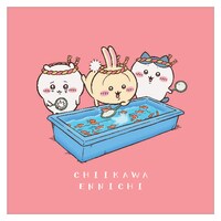 「ブロックメモ（金魚すくい）」