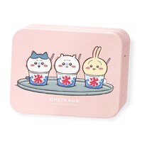 「缶入りメモ」