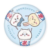 「缶入りメモ」