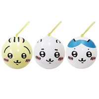 「ちいかわヨーヨーつり」