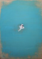 「オヤジとぶ（個）」