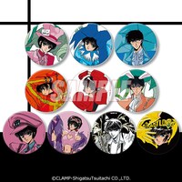 D賞「76mm缶バッジ」