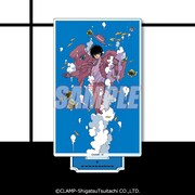 A賞「アクリルスタンドフィギュア」