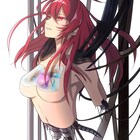 「PARALLEL」劇中アニメが同時上映決定、声の出演に工藤晴香・ゆん・OWV本田康祐ら
