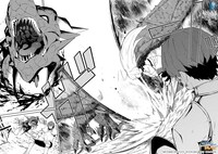 「社畜騎士がSランク冒険者に拾われてヒモになる話～おいしい料理は絆を繋ぐ!?～」より。