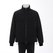 「『グラップラー刃牙』コラボレーションアウター 範馬勇次郎モデル」