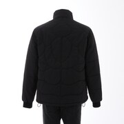 「『グラップラー刃牙』コラボレーションアウター 範馬勇次郎モデル」