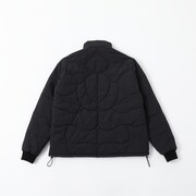 「『グラップラー刃牙』コラボレーションアウター 範馬勇次郎モデル」