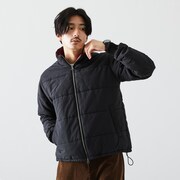 「『グラップラー刃牙』コラボレーションアウター 範馬勇次郎モデル」