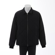 「『グラップラー刃牙』コラボレーションアウター 花山薫モデル」