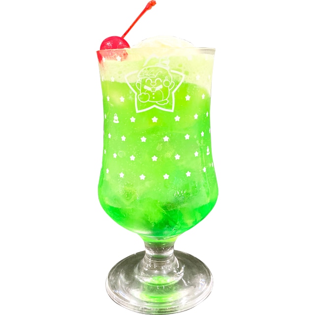 グラス