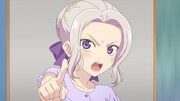 TVアニメ「カノジョも彼女」Season2のティザーPVより。