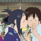 「サマーウォーズ」再上映、7月29日に東名阪3劇場で「浴衣で集まろうDAY」開催