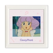 「88フィルムグラフ」