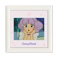 「88フィルムグラフ」