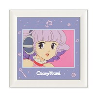 「88フィルムグラフ」