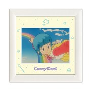 「88フィルムグラフ」